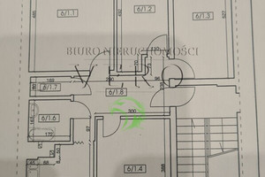 Mieszkanie na sprzedaż 72m2 Wrocław Fabryczna - zdjęcie 1