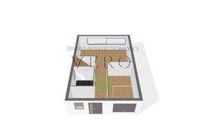 Dom na sprzedaż 132m2 wrocławski Czernica Wojnowice - zdjęcie 3