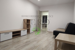 Mieszkanie na sprzedaż 52m2 Wrocław Krzyki - zdjęcie 1