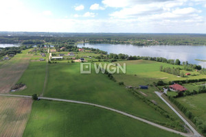 Działka na sprzedaż 1282m2 ełcki Ełk Mrozy Wielkie - zdjęcie 2