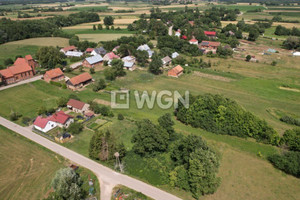 Działka na sprzedaż 3499m2 ełcki Kalinowo Prawdziska - zdjęcie 2