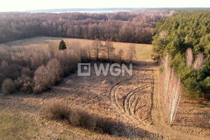 Działka na sprzedaż 3128m2 grajewski Grajewo Toczyłowo - zdjęcie 2