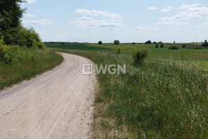 Działka na sprzedaż 2200m2 ełcki Ełk Koziki - zdjęcie 3