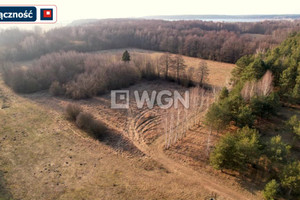 Działka na sprzedaż 3128m2 grajewski Grajewo Toczyłowo - zdjęcie 1