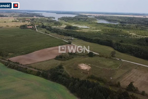 Działka na sprzedaż 15642m2 ełcki Ełk Giże - zdjęcie 1