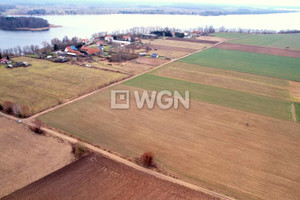 Działka na sprzedaż ełcki Kalinowo Łoje - zdjęcie 3