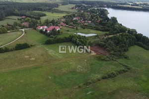 Działka na sprzedaż ełcki Stare Juchy Zawady Ełckie - zdjęcie 2