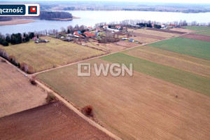 Działka na sprzedaż ełcki Kalinowo Łoje - zdjęcie 1