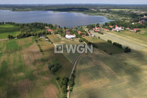 Działka na sprzedaż 3003m2 ełcki Ełk Sędki - zdjęcie 2