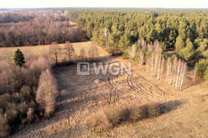 Działka na sprzedaż 3128m2 grajewski Grajewo Toczyłowo - zdjęcie 3