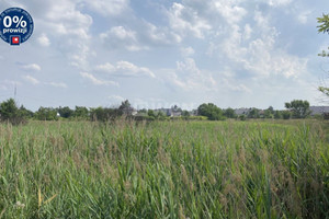 Działka na sprzedaż 2867m2 Sosnowiec ok. Krupińskiego - zdjęcie 1