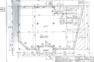 Komercyjne do wynajęcia 185m2 oświęcimski Chełmek Chełmek - zdjęcie 3