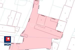 Komercyjne na sprzedaż 368m2 chrzanowski Chrzanów Świętokrzyska - zdjęcie 3