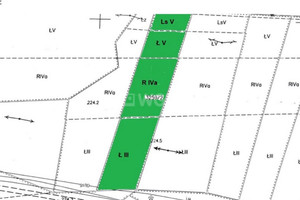 Działka na sprzedaż 1721m2 chrzanowski Libiąż Żarki Łęgowa - zdjęcie 3