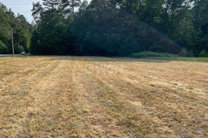 Działka na sprzedaż chrzanowski Libiąż Beskidzka - zdjęcie 1