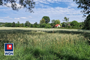 Działka na sprzedaż cieszyński Skoczów Pogórze - zdjęcie 1