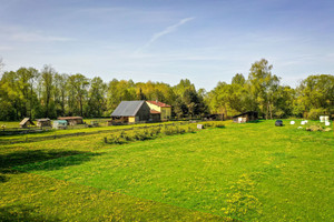 Działka na sprzedaż 2249m2 nowotarski Nowy Targ Gronków - zdjęcie 2