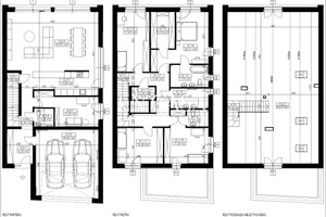 Dom na sprzedaż 325m2 Warszawa Wilanów Dyniowa - zdjęcie 3