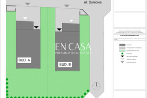 Dom na sprzedaż 325m2 Warszawa Wilanów Dyniowa - zdjęcie 4