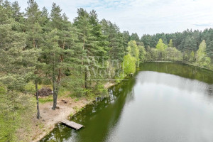 Dom na sprzedaż 807m2 starogardzki Skarszewy - zdjęcie 3