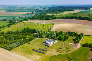 Dom na sprzedaż 652m2 Grudziądz - zdjęcie 3