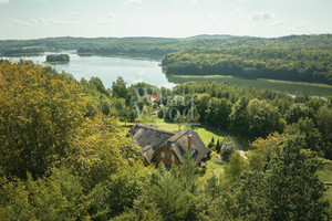 Dom na sprzedaż 280m2 kartuski Kartuzy Brodnica Dolna - zdjęcie 2