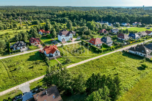 Dom na sprzedaż 280m2 Gdańsk Matarnia - zdjęcie 2