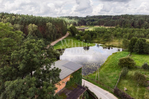 Komercyjne na sprzedaż 120000m2 Grudziądz - zdjęcie 2