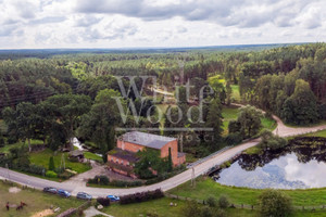 Komercyjne na sprzedaż 120000m2 Grudziądz - zdjęcie 3