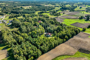 Działka na sprzedaż 11896m2 kartuski Przodkowo - zdjęcie 2