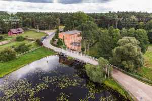 Komercyjne na sprzedaż 120000m2 Grudziądz - zdjęcie 1