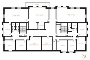 Komercyjne do wynajęcia 546m2 Sopot Rzemieślnicza - zdjęcie 2