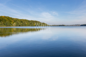 Działka na sprzedaż 1397m2 kartuski Przodkowo Warzenko - zdjęcie 3