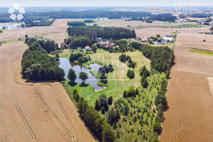 Dom na sprzedaż 370m2 starogardzki Starogard Gdański - zdjęcie 1