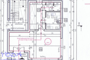 Komercyjne do wynajęcia 59m2 Katowice Piotrowice-Ochojec Piotrowice - zdjęcie 3