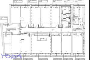 Komercyjne do wynajęcia 309m2 Katowice Os Paderewskiego - Muchowiec Os. Paderewskiego - zdjęcie 2