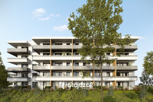 Działka na sprzedaż 6190m2 świecki Świecie Bolesława Chrobrego - zdjęcie 2