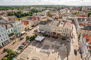 Dom na sprzedaż 573m2 tczewski Tczew Gen. Józefa Hallera - zdjęcie 1