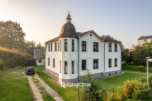 Dom na sprzedaż 257m2 pucki Puck - zdjęcie 3