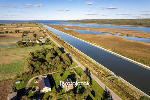 Dom na sprzedaż 154m2 Elbląg - zdjęcie 3