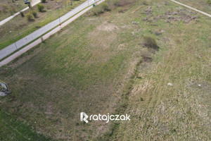 Działka na sprzedaż 3772m2 gdański Pruszcz Gdański Mikołaja Kopernika - zdjęcie 3