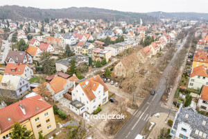 Mieszkanie na sprzedaż 85m2 Gdańsk Strzyża Bernarda Chrzanowskiego - zdjęcie 2