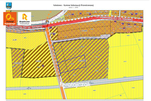 Działka na sprzedaż 4522m2 nowodworski Sztutowo Przemysłowa - zdjęcie 1