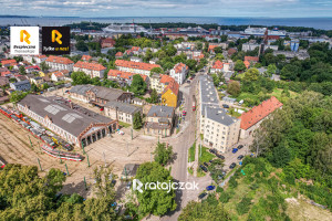 Mieszkanie na sprzedaż 99m2 Gdańsk Nowy Port - zdjęcie 1