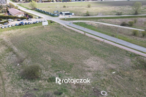 Działka na sprzedaż 3772m2 gdański Pruszcz Gdański Mikołaja Kopernika - zdjęcie 2