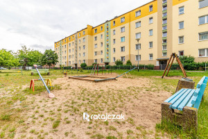 Mieszkanie na sprzedaż 57m2 wejherowski Wejherowo - zdjęcie 1