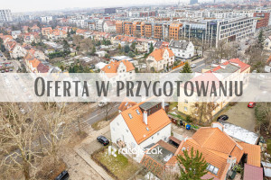 Mieszkanie na sprzedaż 85m2 Gdańsk Strzyża Bernarda Chrzanowskiego - zdjęcie 1