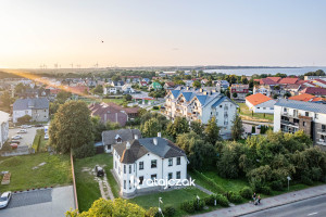 Dom na sprzedaż 257m2 pucki Puck - zdjęcie 2