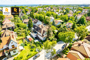 Dom na sprzedaż 367m2 Sopot Dolny - zdjęcie 1