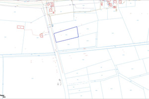 Działka na sprzedaż 4522m2 nowodworski Sztutowo Przemysłowa - zdjęcie 3